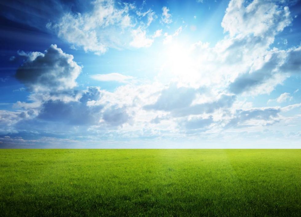 Can Solar Panels Work on Cloudy Days? Royal Solar