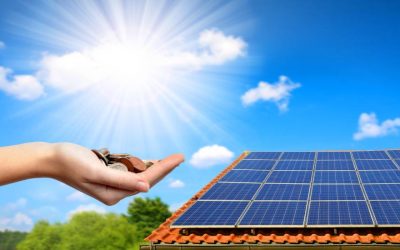 How Much Will Solar Panels Save in 2021?