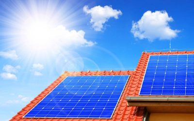Which is Better: Wind or Solar?