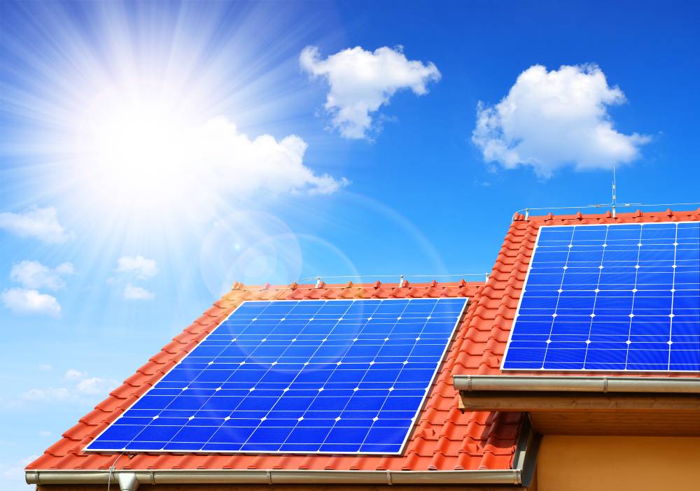 Solar Power vs Wind Energy Which Is Better Royal Solar