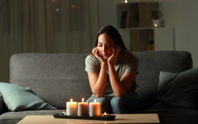 Do Solar Panels Work During a Power Outage?